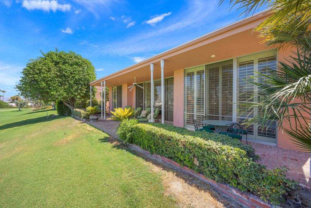 73576 Malabata Drive