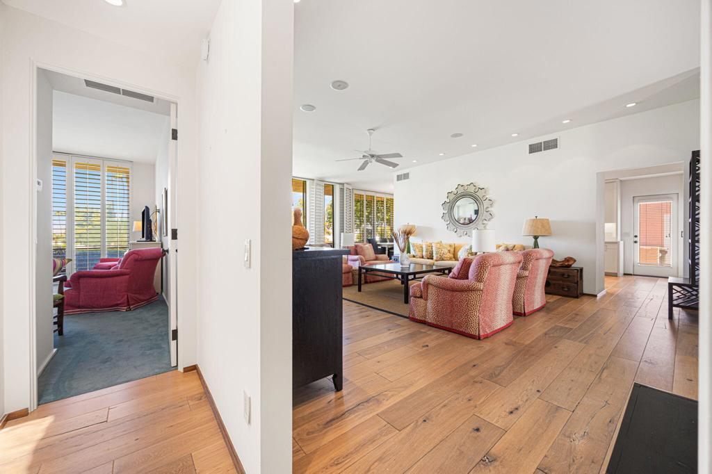73576 Malabata Drive
