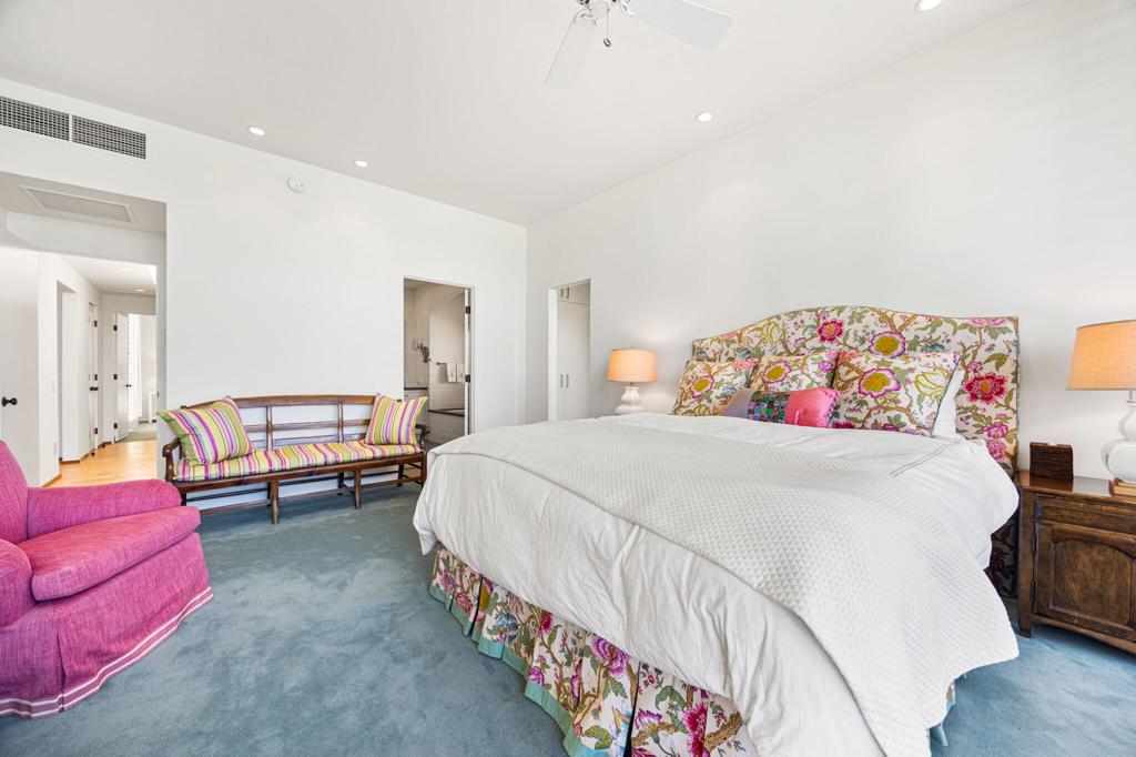 73576 Malabata Drive