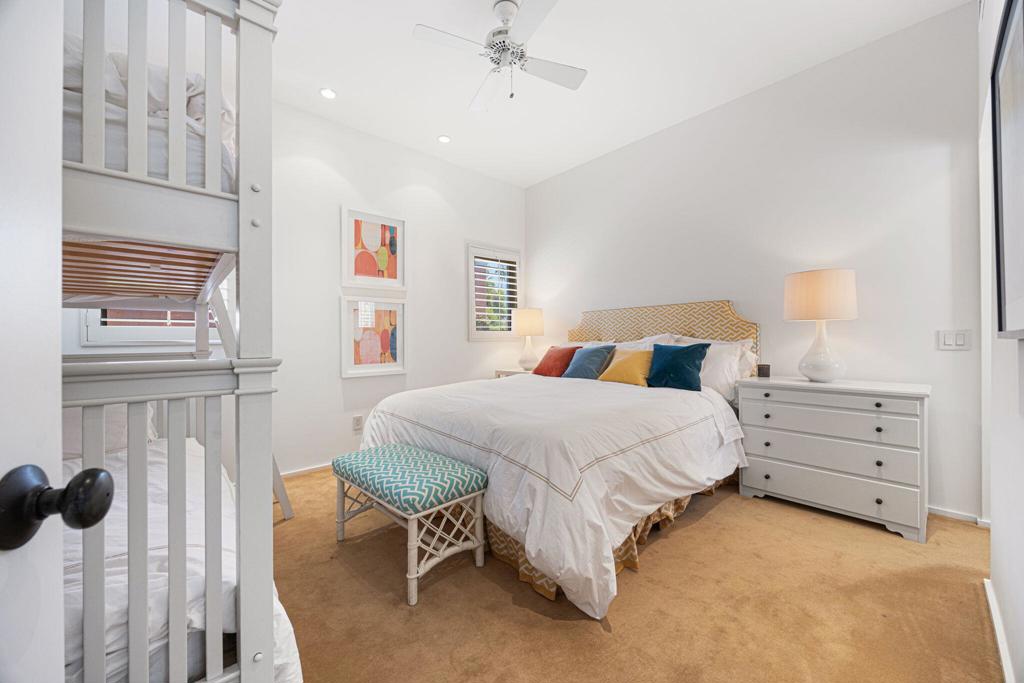73576 Malabata Drive