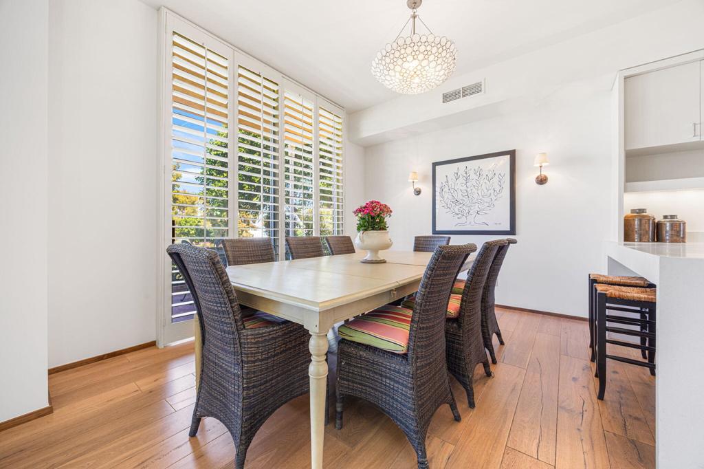 73576 Malabata Drive