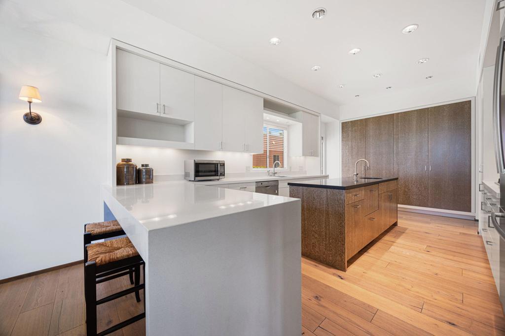 73576 Malabata Drive