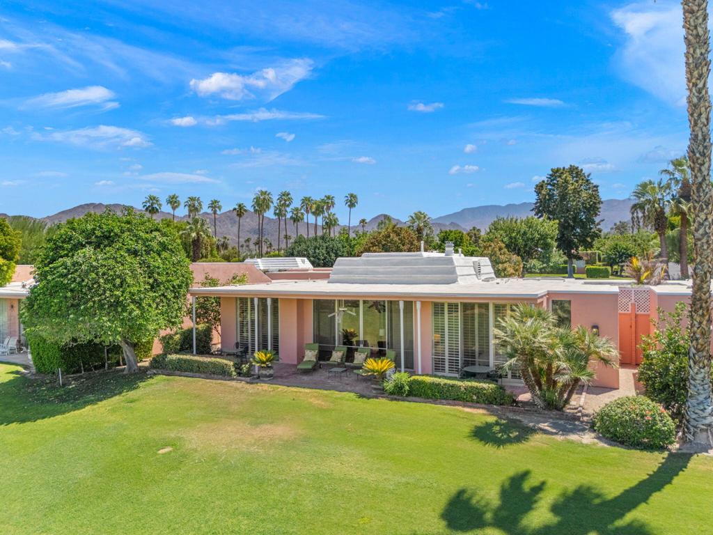 73576 Malabata Drive