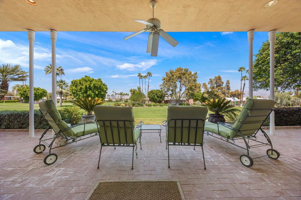 73576 Malabata Drive