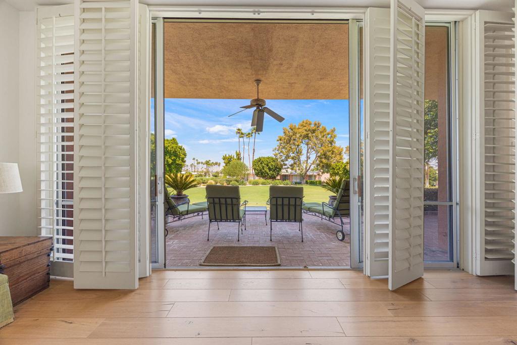73576 Malabata Drive