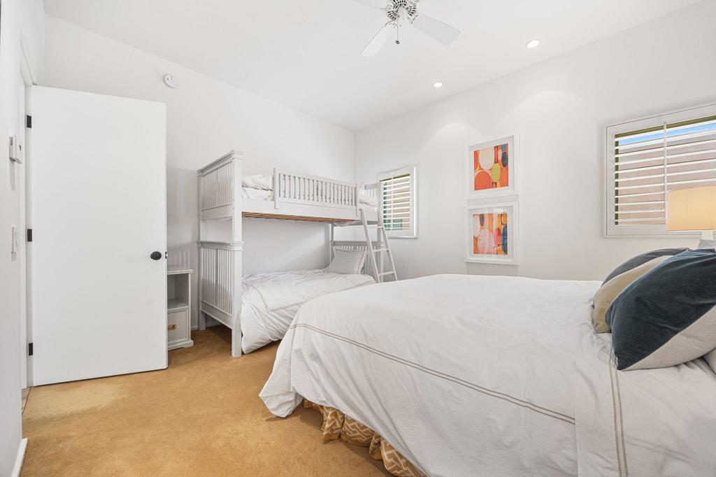 73576 Malabata Drive