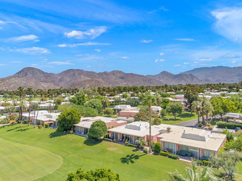 73576 Malabata Drive