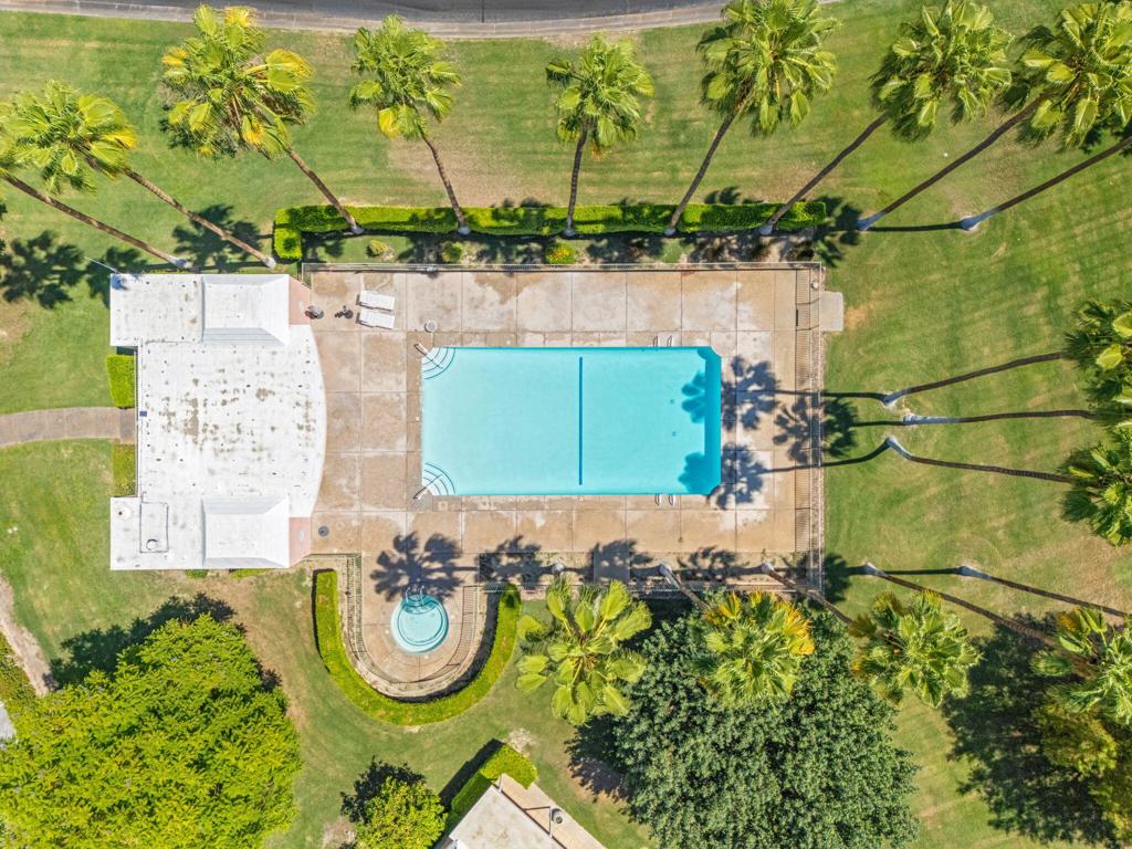 73576 Malabata Drive