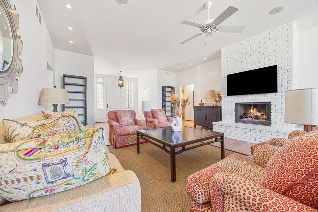 73576 Malabata Drive