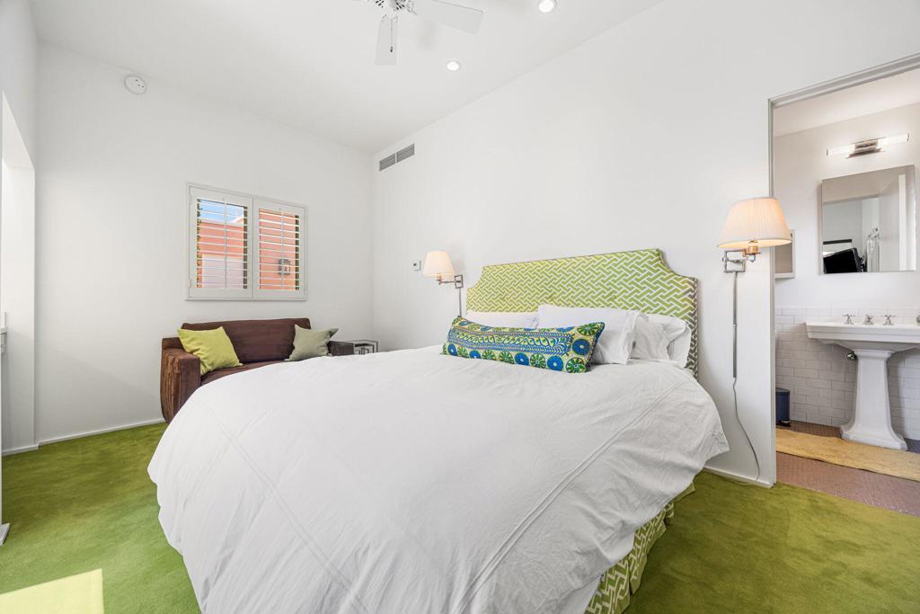 73576 Malabata Drive