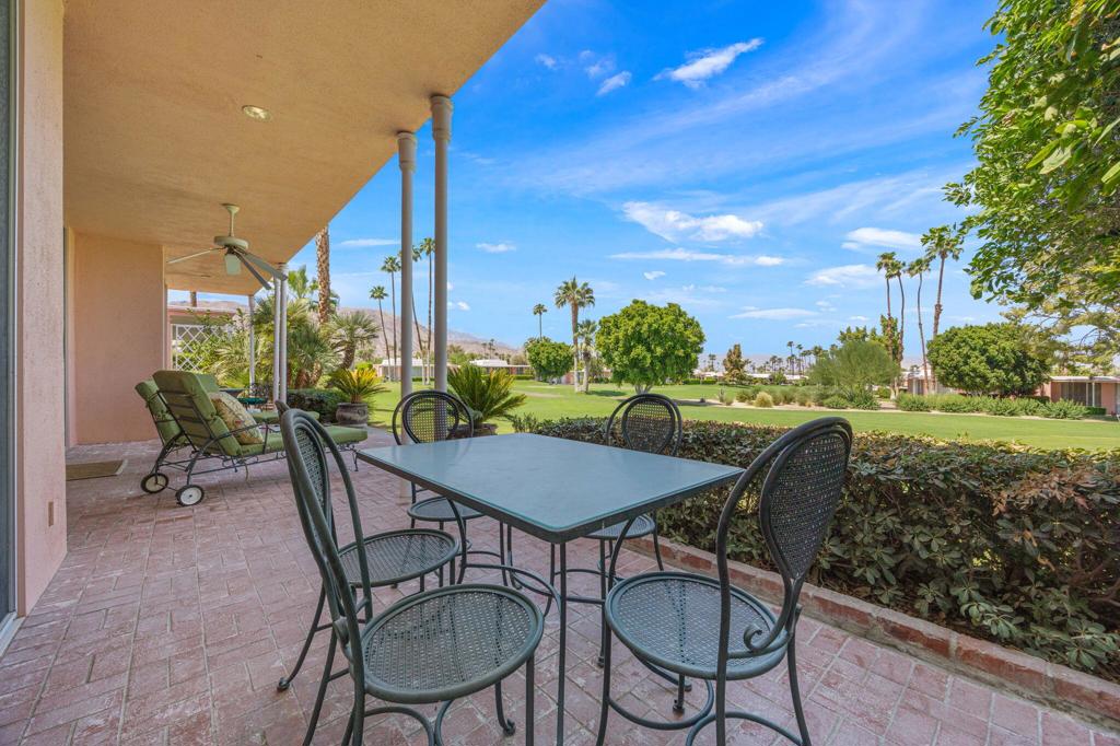73576 Malabata Drive