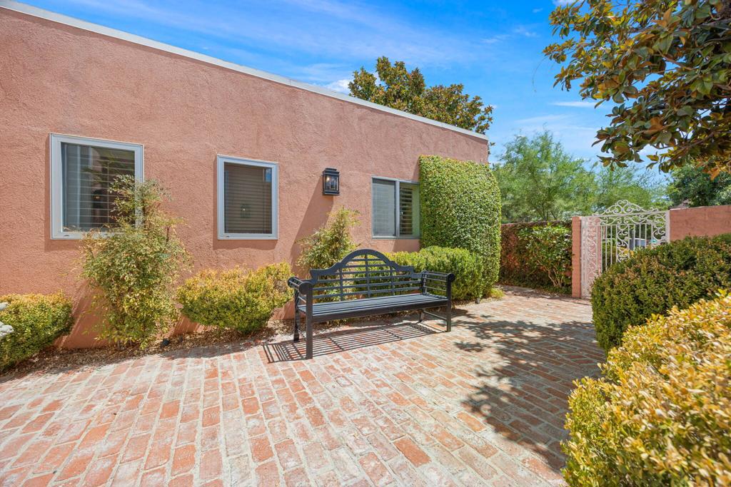 73576 Malabata Drive