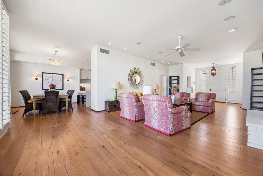 73576 Malabata Drive