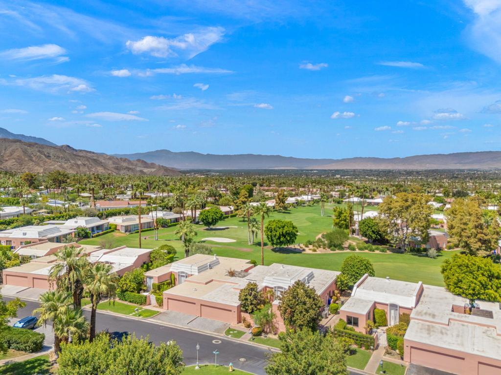 73576 Malabata Drive