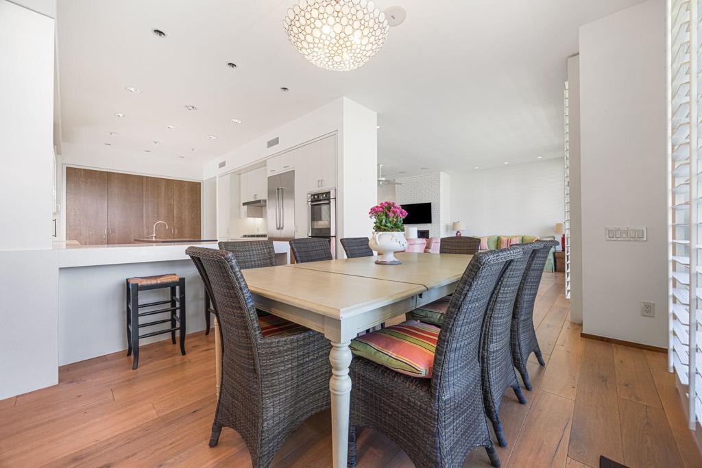 73576 Malabata Drive