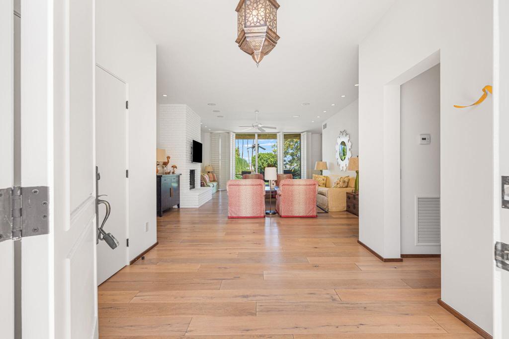 73576 Malabata Drive