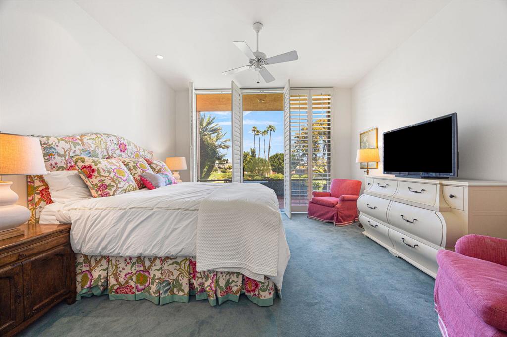 73576 Malabata Drive