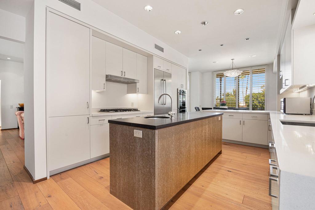 73576 Malabata Drive
