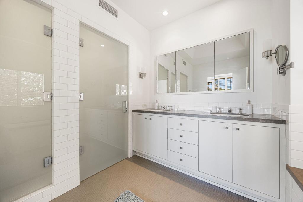 73576 Malabata Drive
