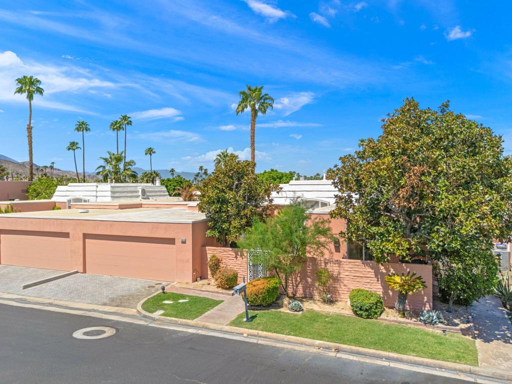 73576 Malabata Drive