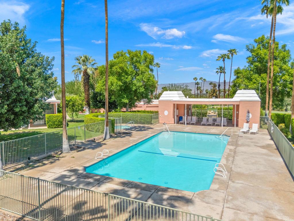 73576 Malabata Drive