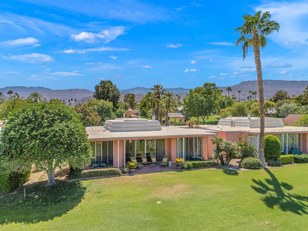 73576 Malabata Drive