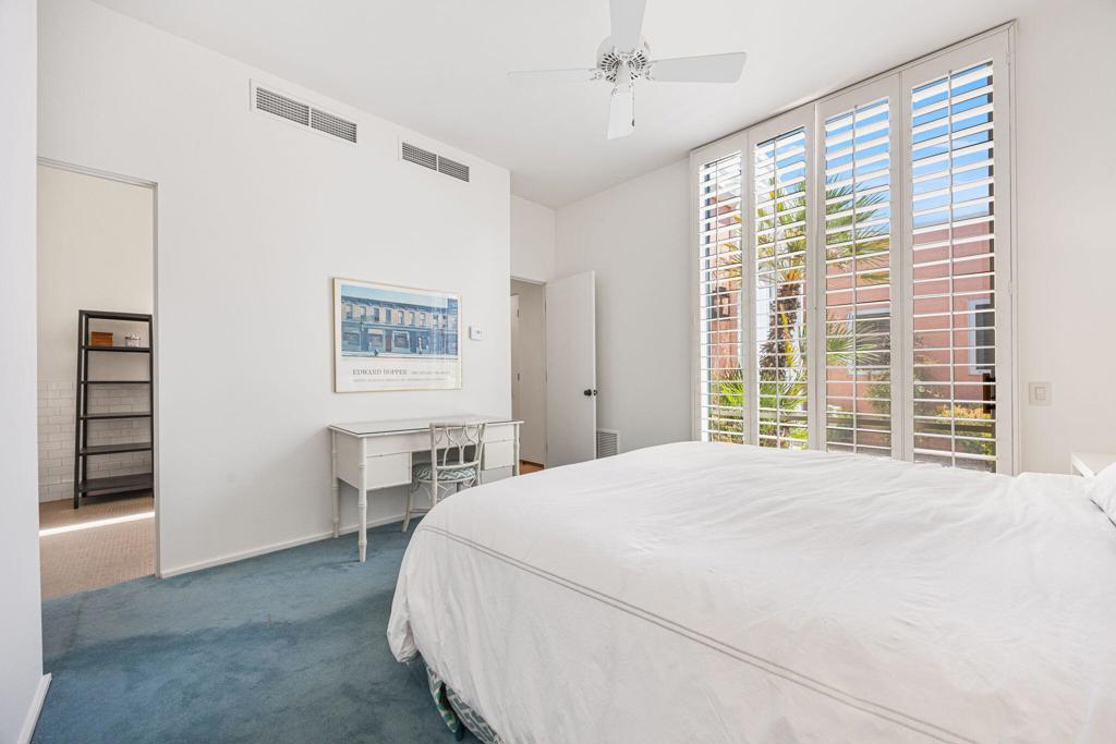 73576 Malabata Drive
