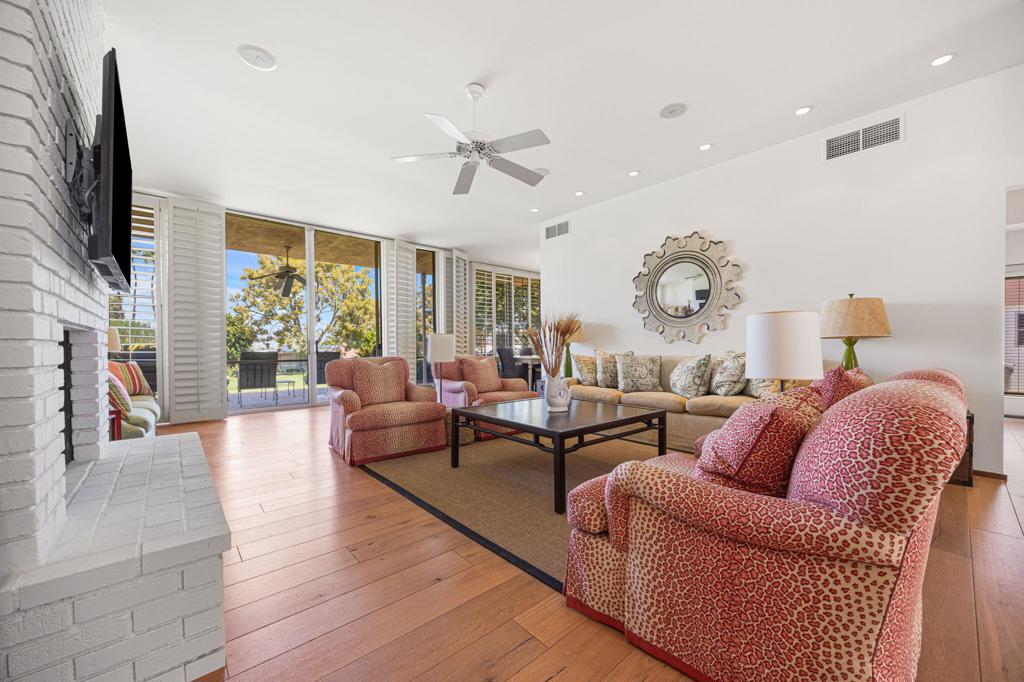 73576 Malabata Drive