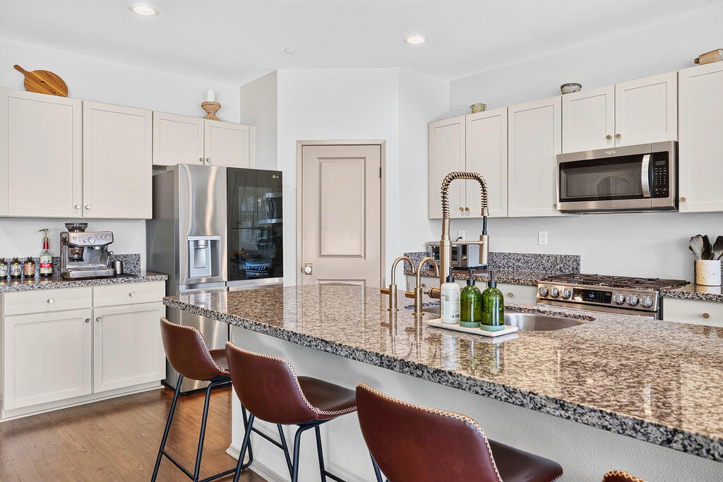 84139 Monza Lane
