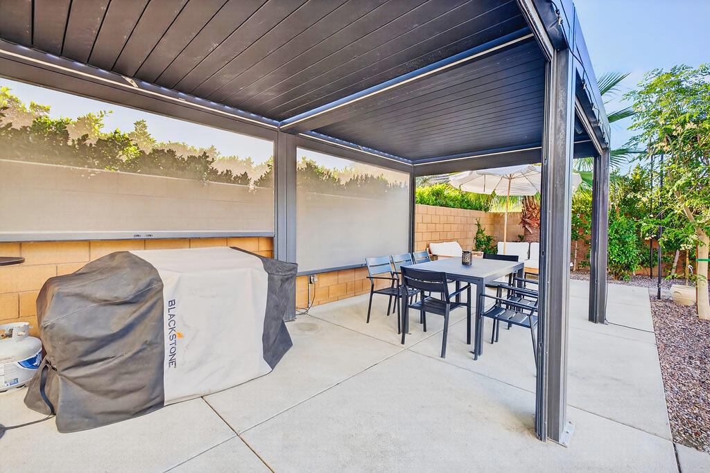84139 Monza Lane