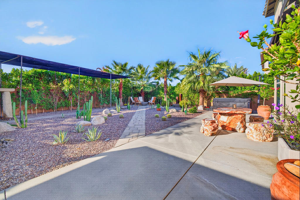 84139 Monza Lane