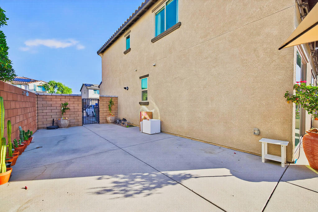 84139 Monza Lane