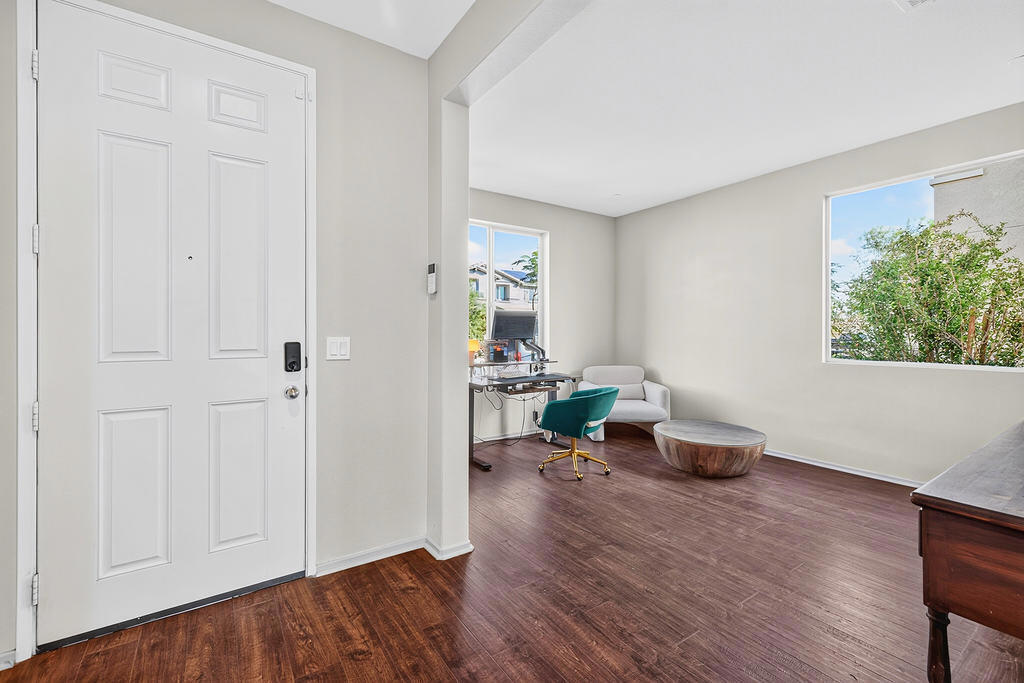 84139 Monza Lane