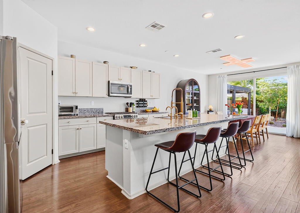 84139 Monza Lane