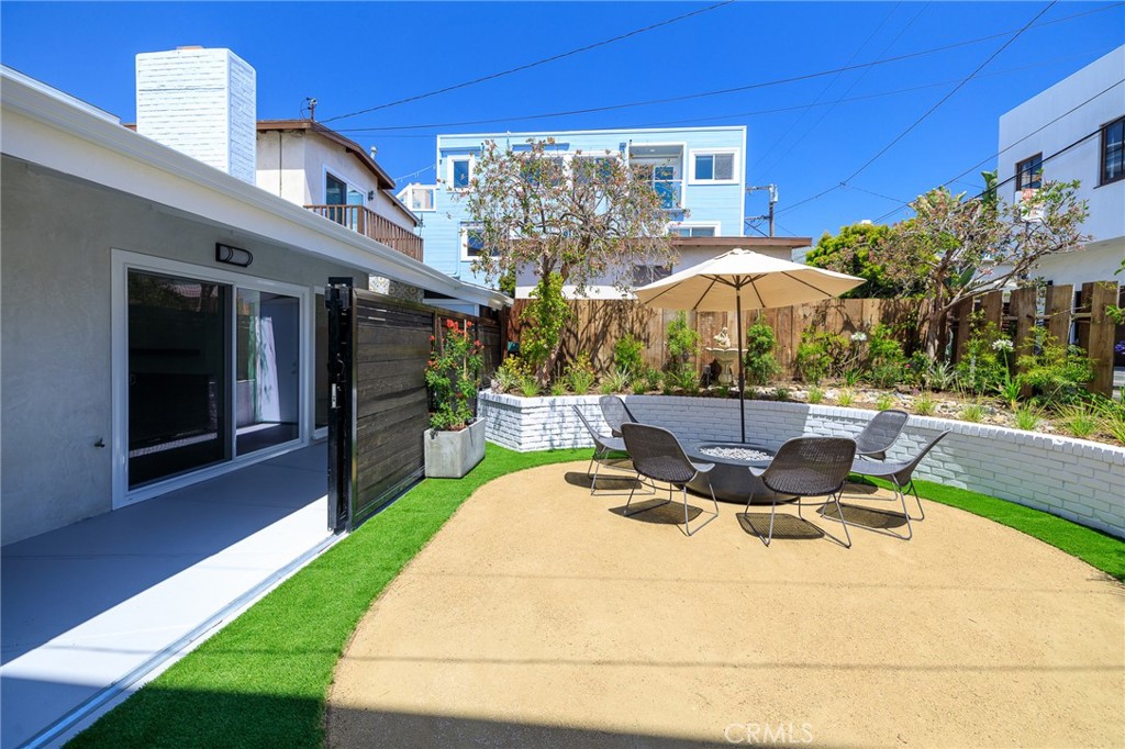 432 31st Street