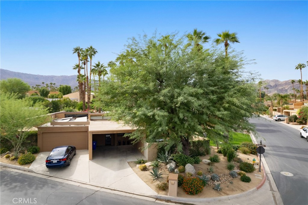 48915 Mariposa Drive