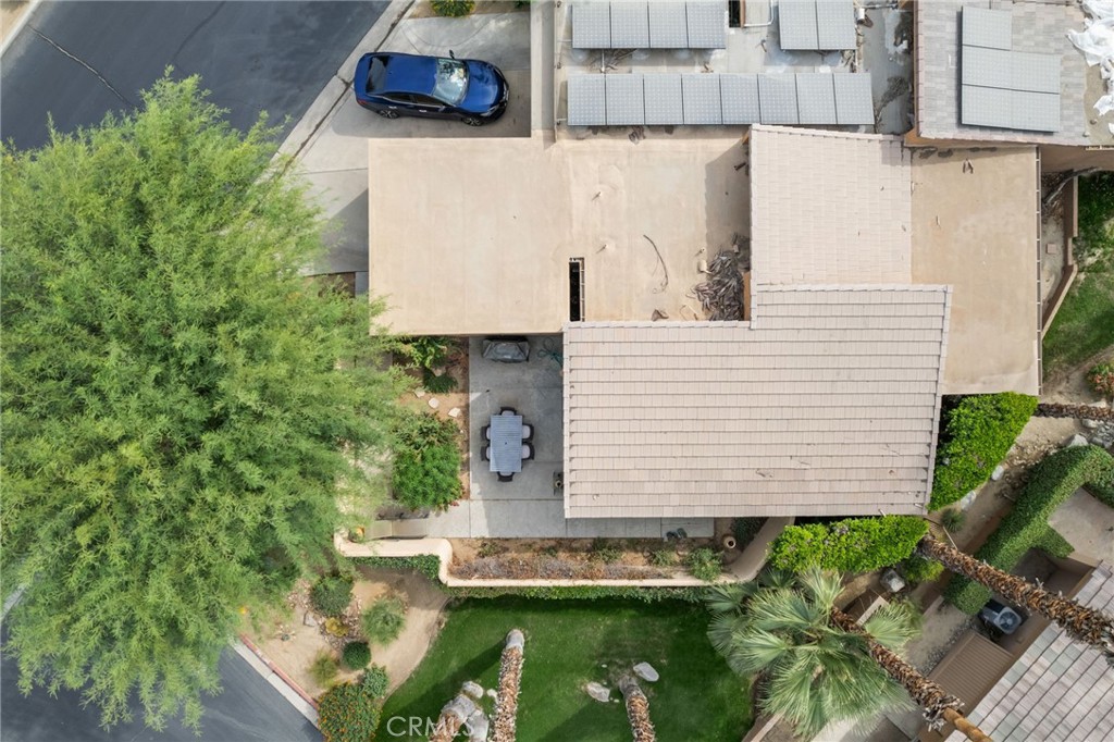 48915 Mariposa Drive