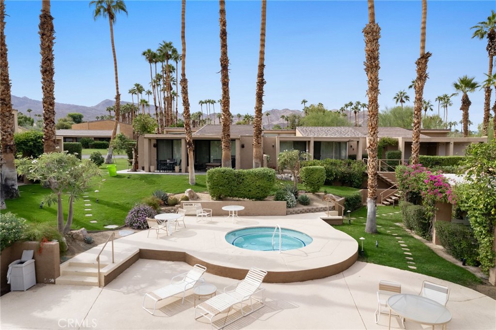 48915 Mariposa Drive