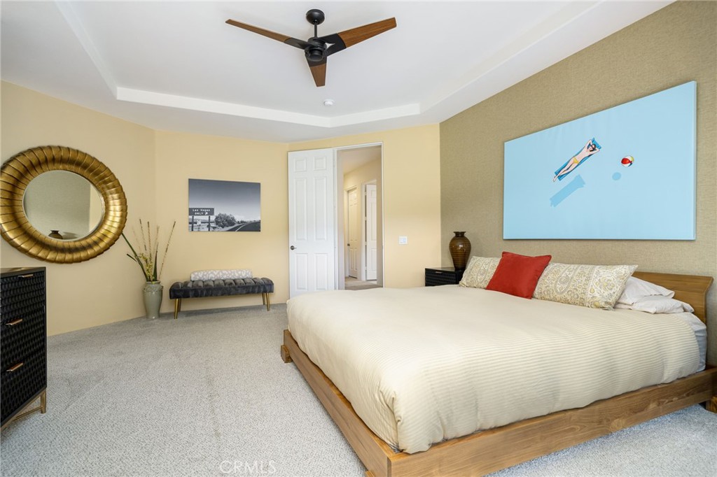 78927 Breckenridge Drive