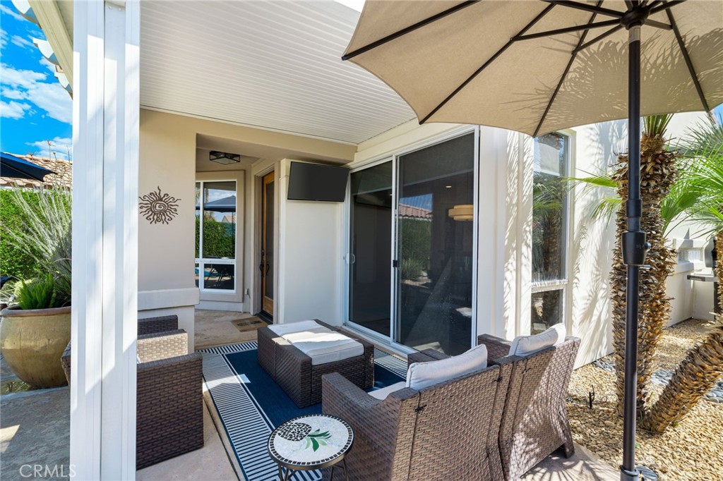 78927 Breckenridge Drive