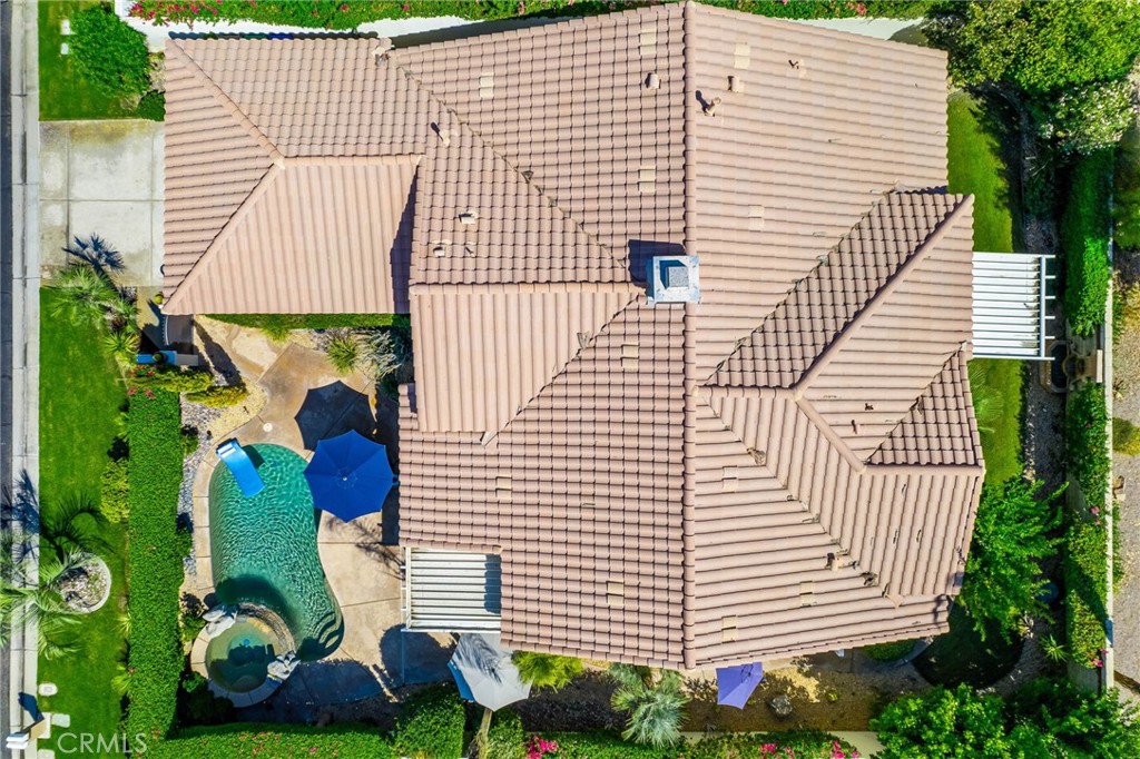 78927 Breckenridge Drive