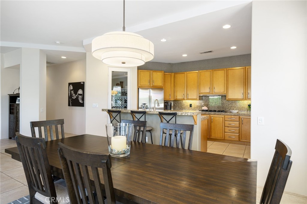 78927 Breckenridge Drive