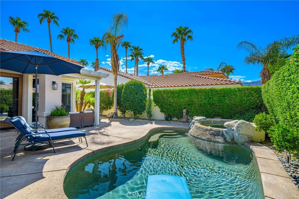 78927 Breckenridge Drive