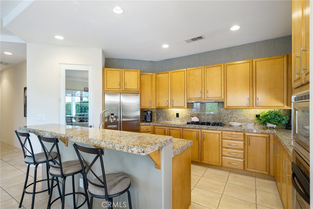 78927 Breckenridge Drive