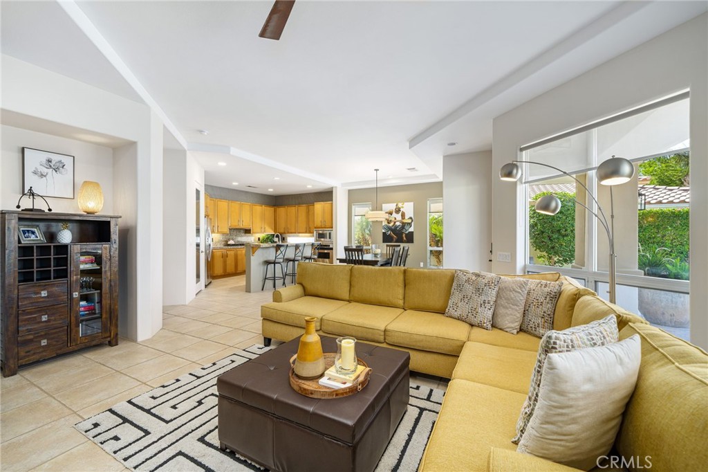 78927 Breckenridge Drive