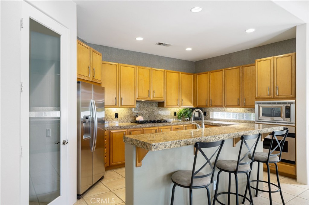 78927 Breckenridge Drive