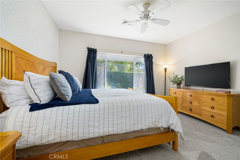 78927 Breckenridge Drive