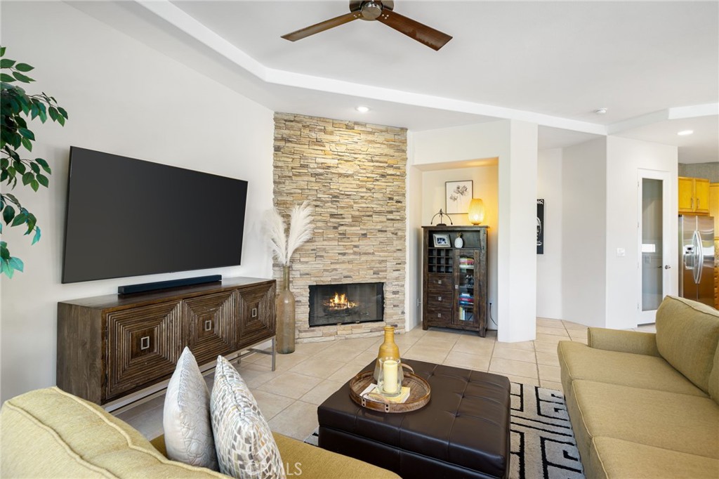 78927 Breckenridge Drive