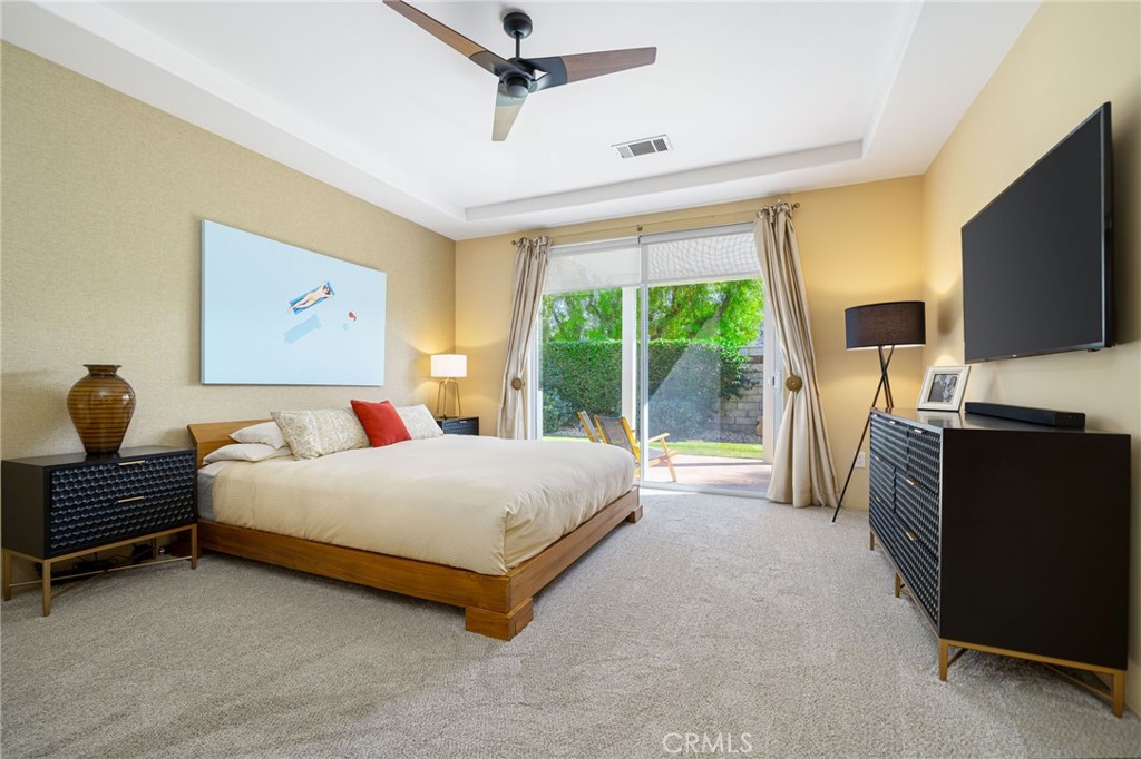 78927 Breckenridge Drive