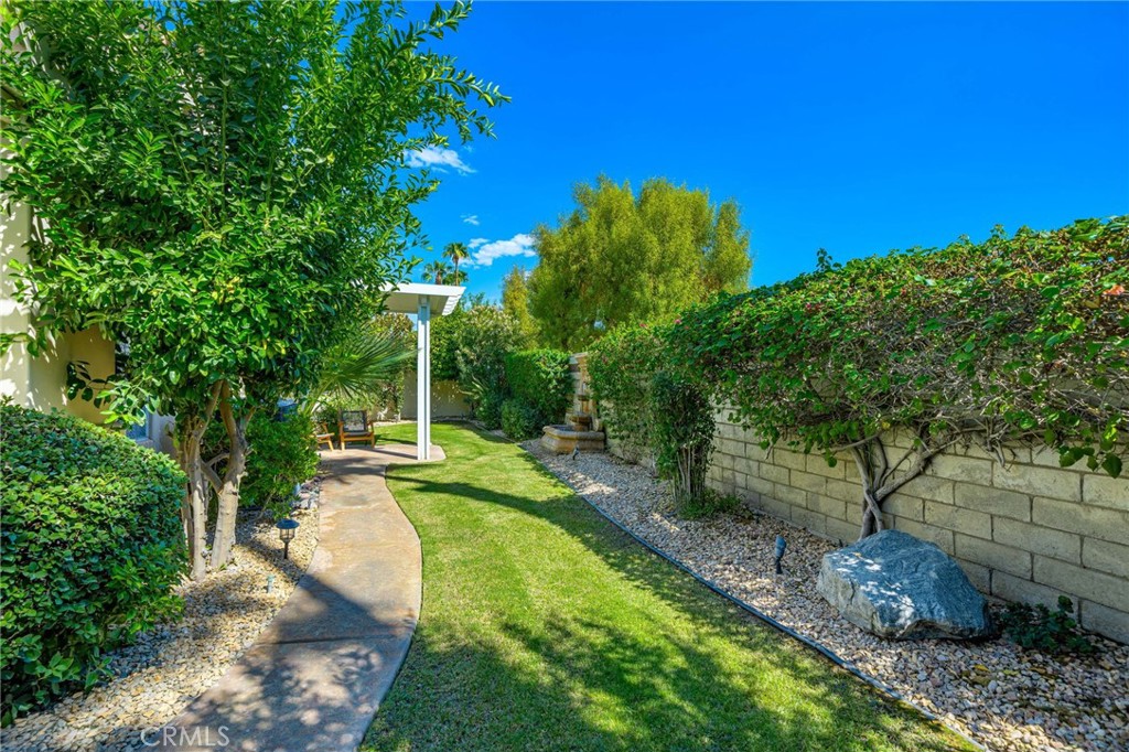 78927 Breckenridge Drive